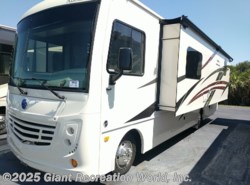 New 2020 Holiday Rambler Admiral available in Winter Garden, Florida