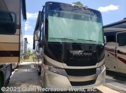 Used 2019 Tiffin OPEN ROAD available in Winter Garden, Florida