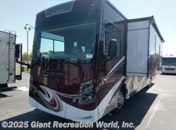 New 2020 Coachmen Sportscoach available in Winter Garden, Florida