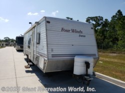 Used 2005 Dutchmen Express available in Winter Garden, Florida