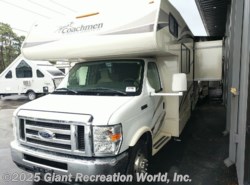 Used 2017 Coachmen Freelander available in Winter Garden, Florida