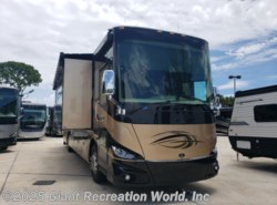 New 2019 Tiffin Phaeton available in Winter Garden, Florida