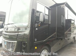 New 2020 Holiday Rambler Vacationer available in Winter Garden, Florida