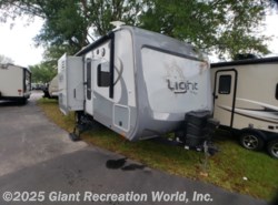 Used 2016 Open Range Light available in Winter Garden, Florida