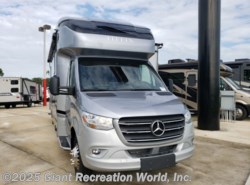New 2020 Tiffin Allegro WAYFARER available in Winter Garden, Florida