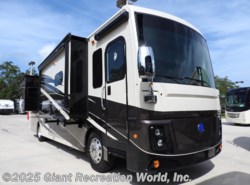 New 2019 Holiday Rambler Navigator available in Winter Garden, Florida