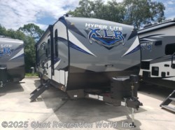 New 2020 Forest River XLR HYPERLITE available in Winter Garden, Florida