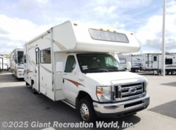 Used 2014 Coachmen Freelander available in Winter Garden, Florida