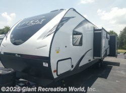 New 2020 Coachmen Spirit Ultra Lite available in Winter Garden, Florida