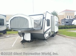 Used 2015 Jayco Jay Feather available in Winter Garden, Florida