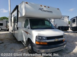 Used 2014 Coachmen Freelander available in Winter Garden, Florida