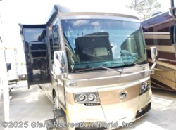 Used 2016 Monaco RV Diplomat available in Winter Garden, Florida