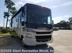 Used 2016 Tiffin OPEN ROAD available in Winter Garden, Florida