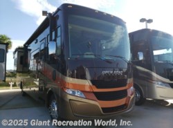 New 2020 Tiffin Allegro OPEN ROAD available in Winter Garden, Florida