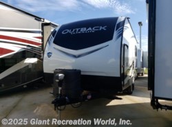 Used 2019 Keystone Outback available in Winter Garden, Florida