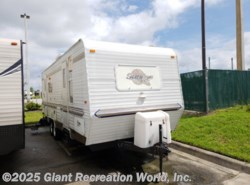 Used 2004 Sunline SOLARA available in Winter Garden, Florida