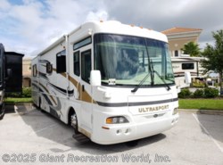 Used 2004 Damon ULTRA SPORT LE available in Winter Garden, Florida