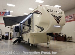 New 2019 Forest River Silverback available in Winter Garden, Florida