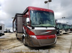 New 2020 Tiffin Allegro RED available in Winter Garden, Florida
