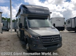 New 2020 Tiffin Allegro WAYFARER available in Winter Garden, Florida