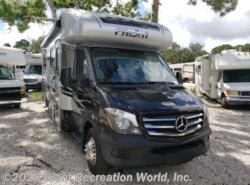 New 2020 Coachmen Prism available in Winter Garden, Florida