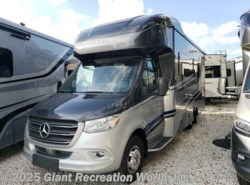 New 2020 Tiffin Allegro WAYFARER available in Winter Garden, Florida