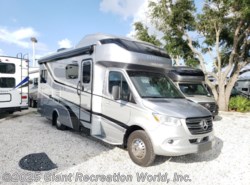 New 2020 Tiffin Allegro WAYFARER available in Winter Garden, Florida