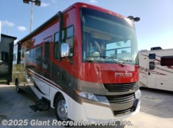 New 2020 Tiffin Allegro OPEN ROAD available in Winter Garden, Florida