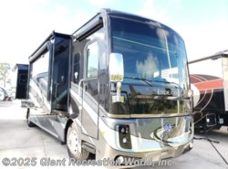 New 2020 Holiday Rambler Endeavor available in Winter Garden, Florida