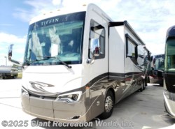 New 2020 Tiffin Allegro BUS available in Winter Garden, Florida