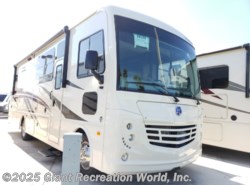 New 2020 Holiday Rambler Admiral available in Winter Garden, Florida