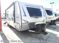New 2020 Coachmen Express FREEODM available in Winter Garden, Florida