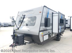 New 2020 Coachmen Catalina Expedition available in Winter Garden, Florida