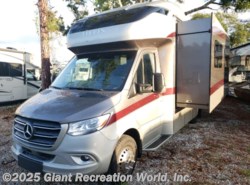 New 2020 Tiffin Allegro WAYFARER available in Winter Garden, Florida