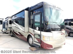 Used 2014 Tiffin Allegro Red available in Winter Garden, Florida