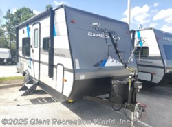 New 2020 Coachmen Catalina Expedition available in Winter Garden, Florida