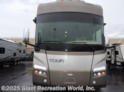 Used 2007 Winnebago Tour 40TD available in Ormond Beach, Florida