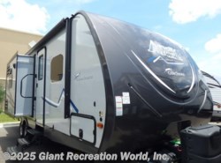 New 2017 Coachmen Apex 269RBKS available in Ormond Beach, Florida