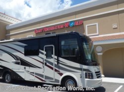 New 2018 Coachmen Pursuit 30FWPF available in Ormond Beach, Florida