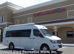 New 2018 Coachmen Galleria 24Q available in Ormond Beach, Florida