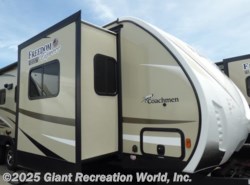 New 2018 Coachmen Fr Express 321FEDSLE available in Ormond Beach, Florida