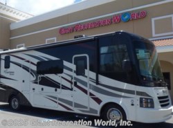 New 2018 Coachmen Pursuit 32WCPF available in Ormond Beach, Florida