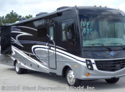 New 2018 Holiday Rambler Vacationer XE 36F available in Ormond Beach, Florida