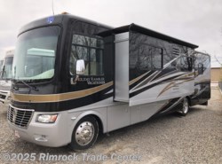 Used 2012 Holiday Rambler Navigator 36SBT available in Grand Junction, Colorado