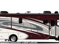 Used 2016 Tiffin Allegro 36 LA available in Grand Junction, Colorado