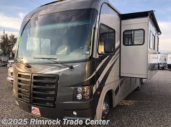 Used 2014 Forest River FR3 30DS available in Grand Junction, Colorado