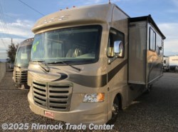Used 2014 Thor Motor Coach A.C.E. 29.2 available in Grand Junction, Colorado