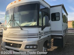 Used 2003 Winnebago Adventurer 35U available in Grand Junction, Colorado