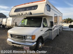 Used 2006 Fleetwood Tioga 26A available in Grand Junction, Colorado