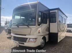 Used 2009 Fleetwood Bounder 35E available in Grand Junction, Colorado